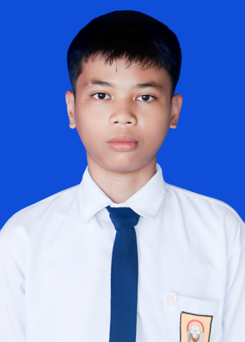 22.-RAHMAT.png
