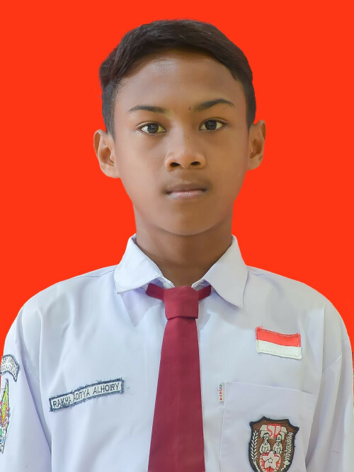 22.-RAKHA-ADITYA-ALHOIRY.jpg