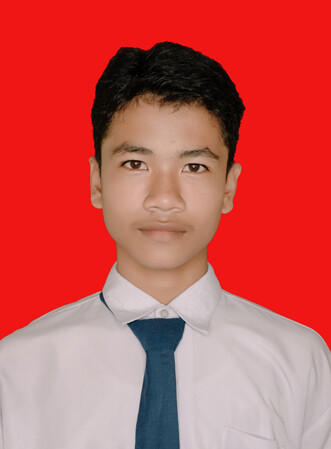 22.-RIZKI-HIDAYAT.jpg