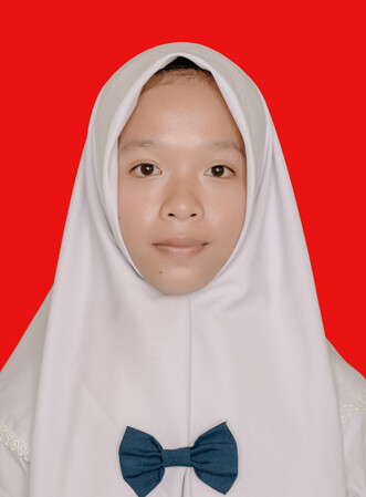 22.-SHAFIA-PUTRI.jpg