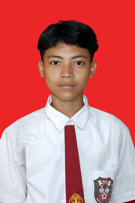 22.RIAN-GUNAWAN.jpg