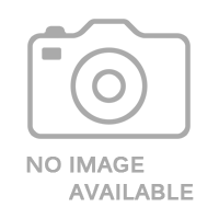 223d46d1b1a3189b4c.png