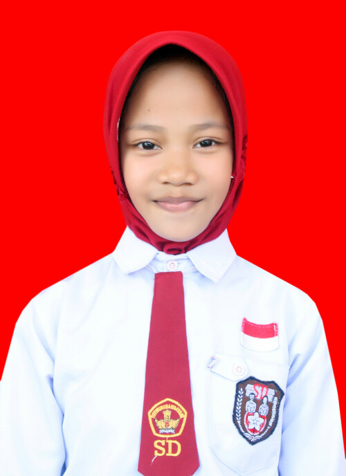 223dbfa68ca527646c.jpg