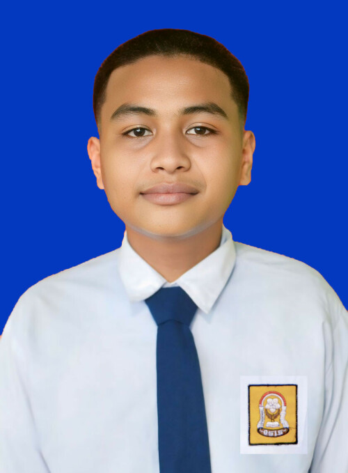22aaf5a36aa6c83ace.jpg