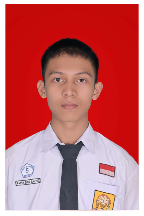 22eee7266f534523c2.jpg