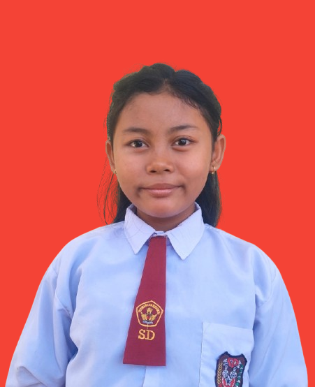 22f1522325f20d6336.png