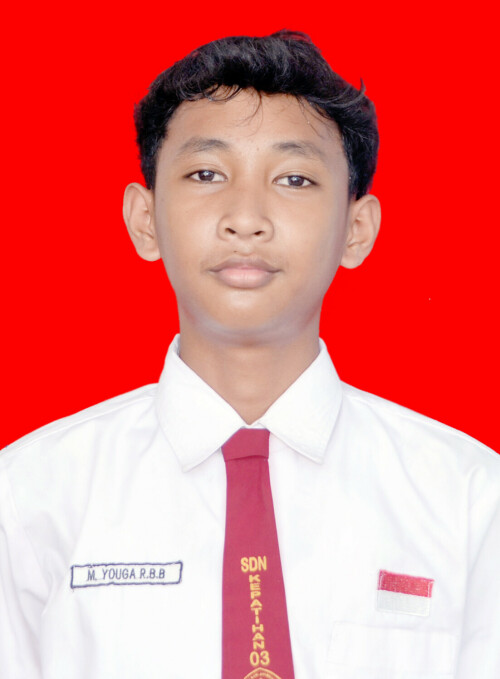 23.-M-YOUGA.jpg