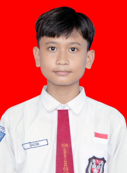 23.-QHOSIM.jpg