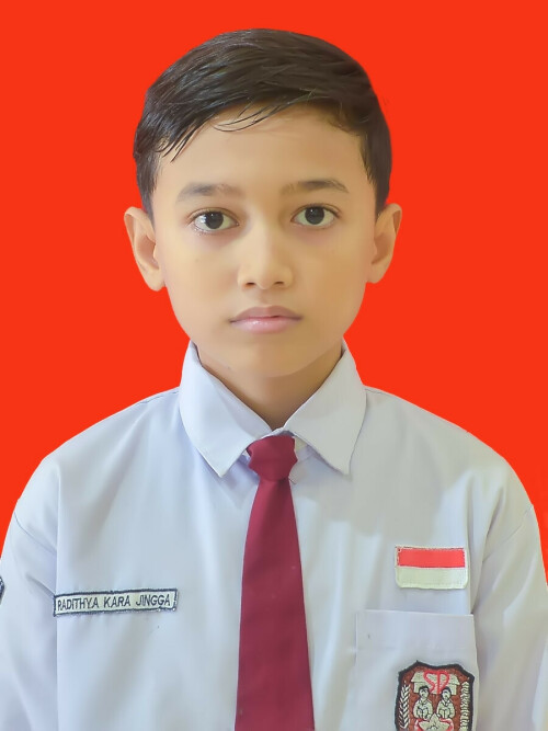 23.-RADITHYA-KARA-JINGGA.jpg