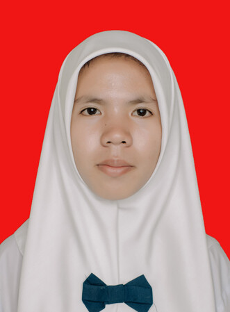 23.-RAHMA-DANI87fd7e8f61cdd5b1.jpg