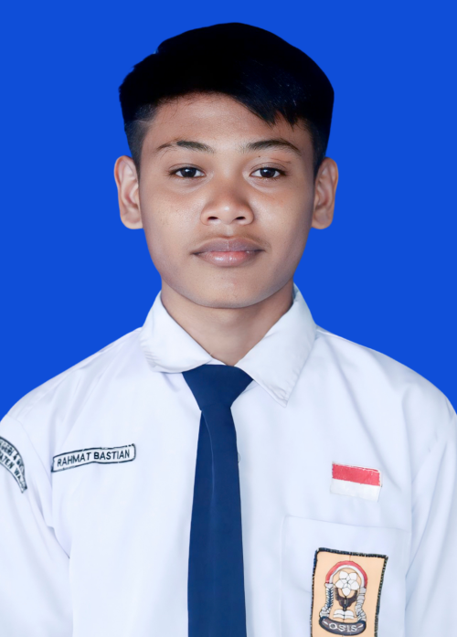 23.-RAHMAT-BASTIAN.png