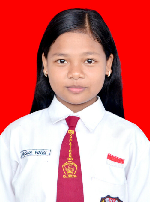 23.-RAISHA.jpg