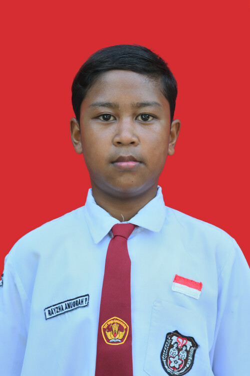 23.-RAYZHA-ANUGRAH-P.jpg