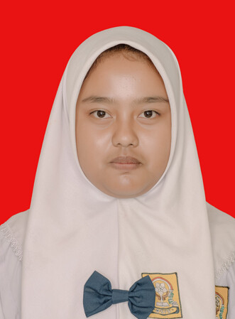 23.-SIFA-JUNITA.jpg