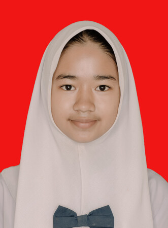 23.-SINDI-ANDESTA.jpg