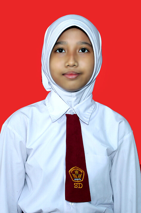 23.AMEL.jpg