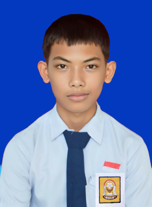 231a0c5db7b7455987.jpg