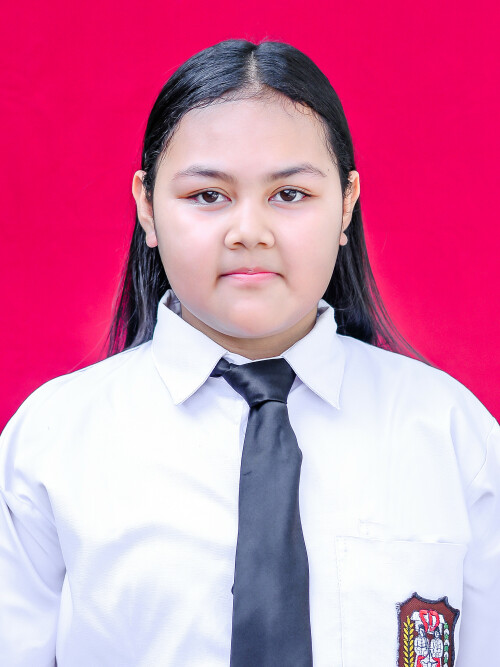 238375cdb70c1bc1db.jpg