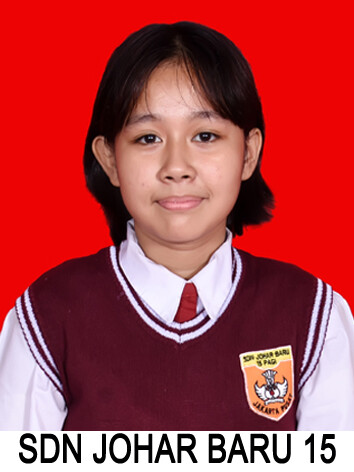 239cd45a28a3c02aae.jpg