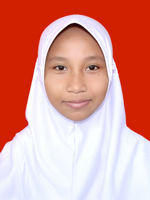 23cfa3b7a4cb7c321f.jpg