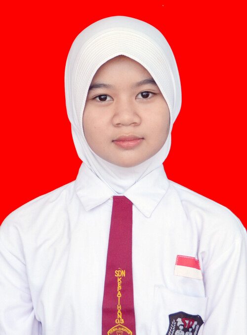 24.-NAIRA.jpg