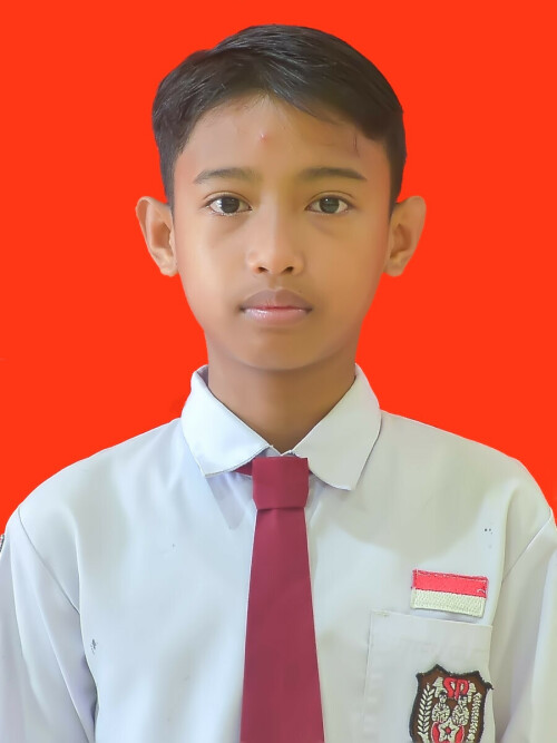 24.-RAFIE-FERDINAND-RABBANI-DZIKRI.jpg