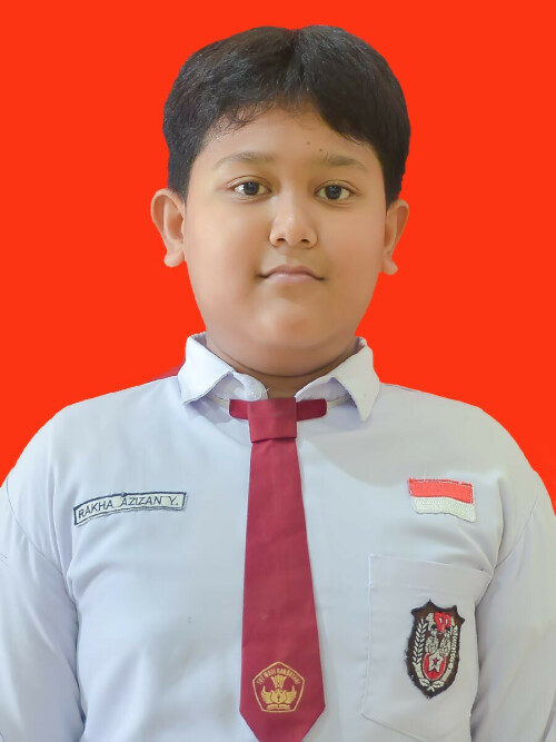 24.-RAKHA-AZIZAN-YUDHASWARA.jpg