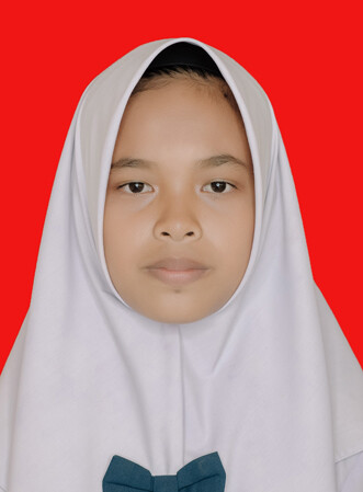 24.-RIANI-FITRI5c2f2b97121106dd.jpg