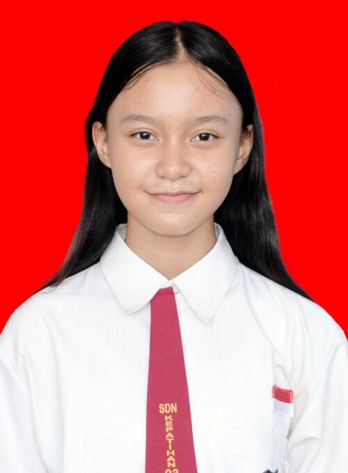 24.-RUTH.jpg
