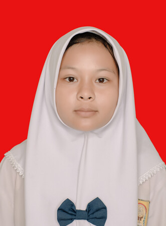 24.-SILVIA-MAHARANI.jpg