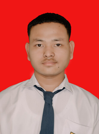 24.-SUPRIADI.jpg