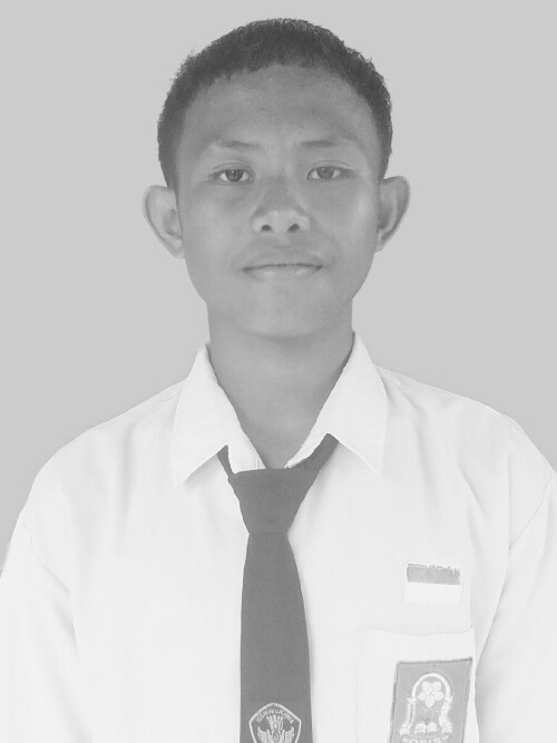 244b0fb63391ae2684.jpg
