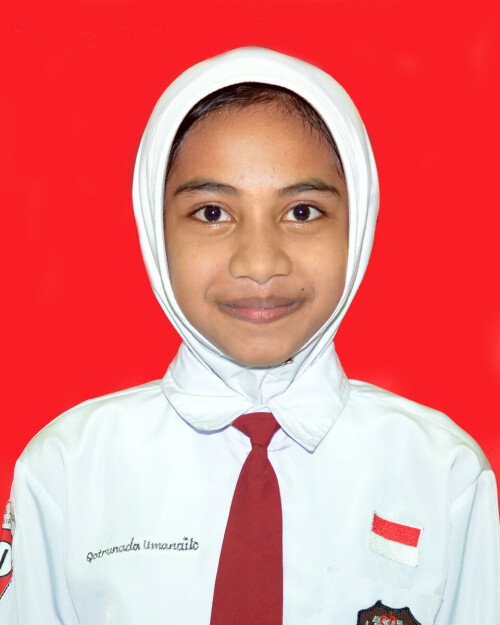 25-NANDA.jpg