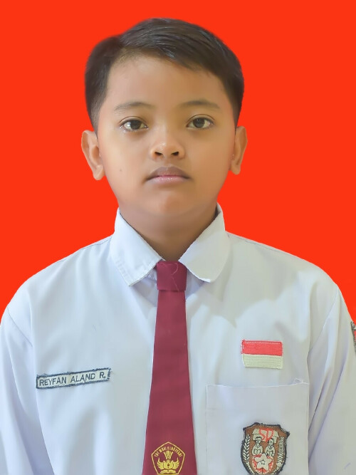25.-REYFAN-ALAND-RESTIANSYAH.jpg