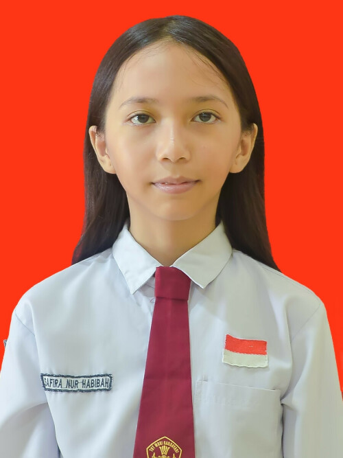 25.-SAFIRA-NUR-HABIBAH.jpg