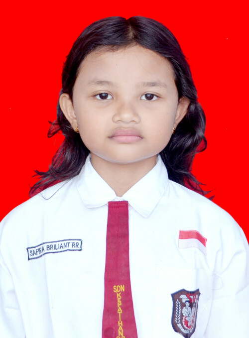 25.-SAFIRA.jpg