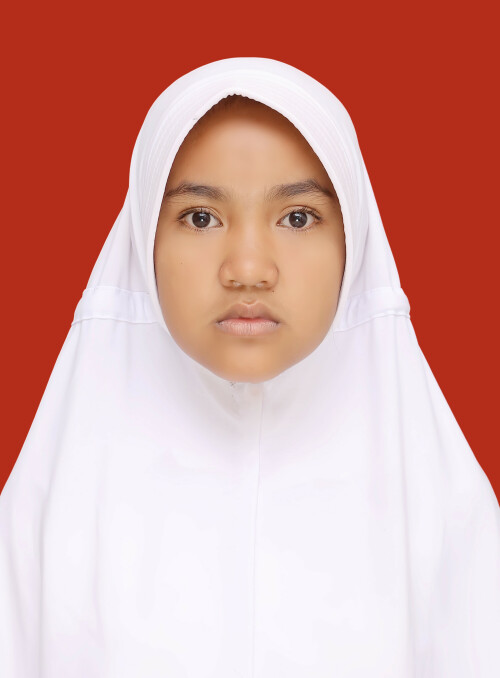 25.-SALSA-BILA-WAHYUNI.jpg