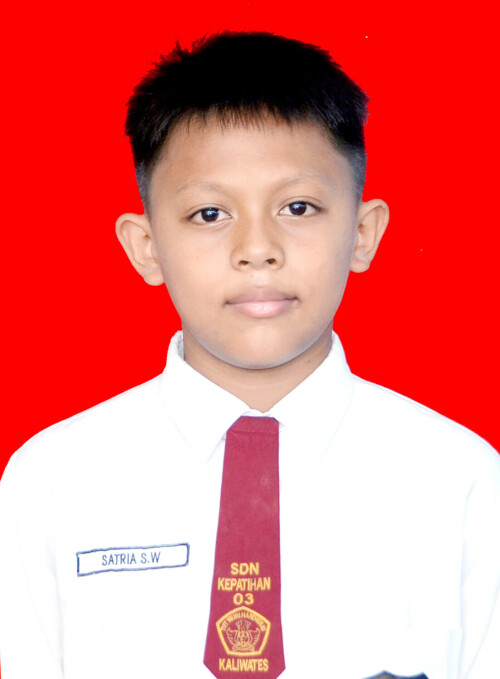 25.-SATRIA.jpg