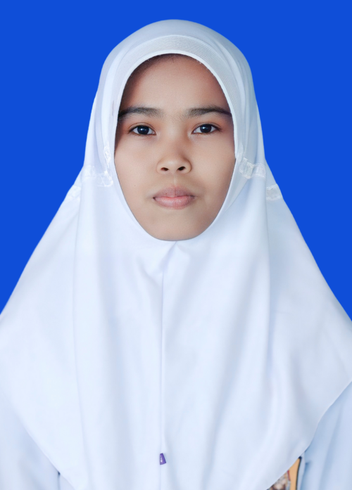 25.-SRI-WAHYUNI.png