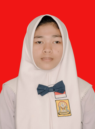 25.-SUCI-OKTAFIA9083d971c81462fd.jpg