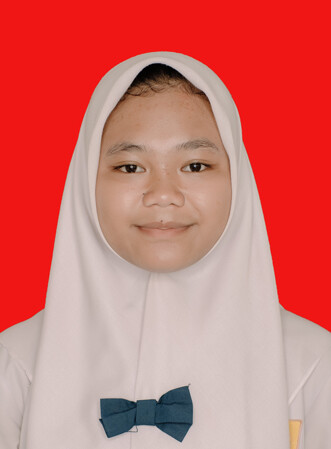 25.-TRI-AFRURI.jpg