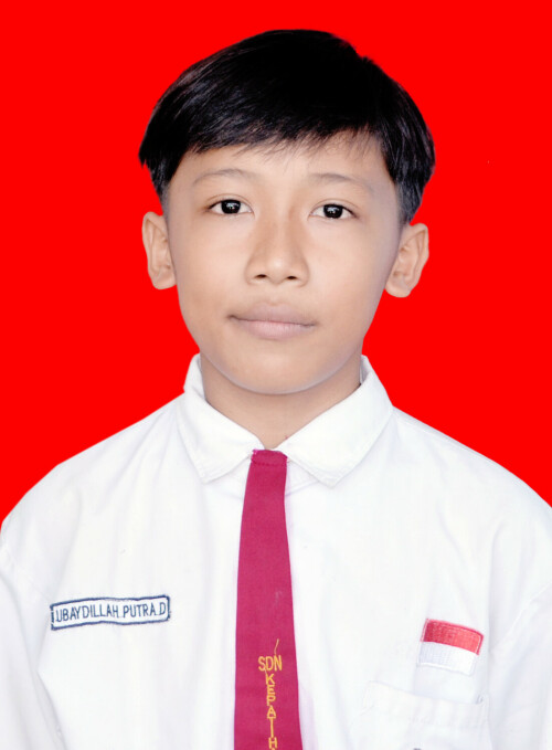 25.-UBAY.jpg