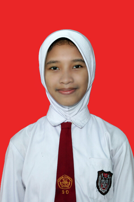 25.WIWIN-ALAWIYAH.jpg