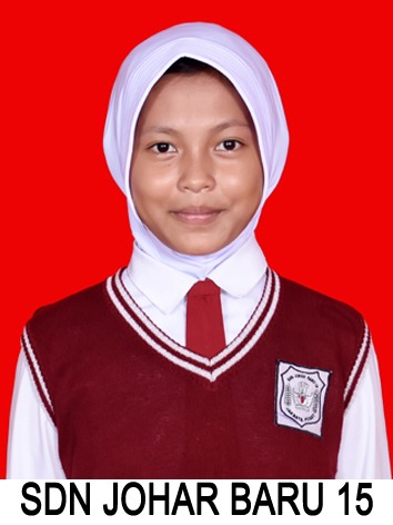 254b0c6ceb6ae26845.jpg