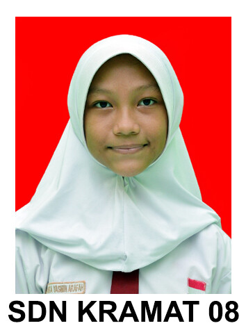 2553eee19121656d95.jpg