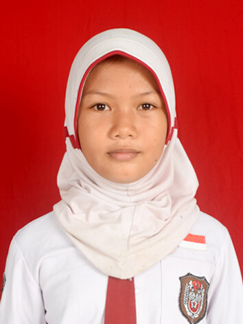 255ba098ebc16551ad.jpg