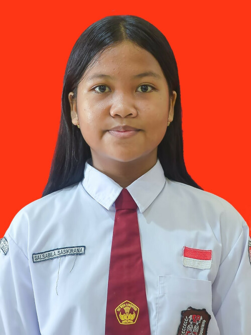 26.-SALSABILA-SASIKIRANA.jpg