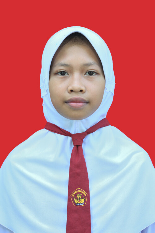 26.-SHAFAREN-E.F.jpg