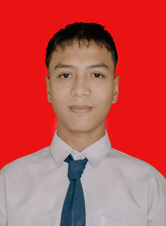 26.-TEGUH-MAULANA41607a1ad867094b.jpg