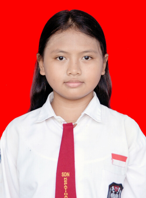 26.-WARDANA.jpg